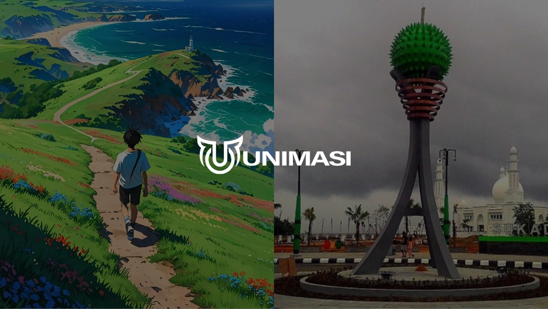 Jasa Pembuatan Video Animasi di Kabupaten Kayong Utara Jasa Pembuatan Video Animasi di Kabupaten Kayong Utara