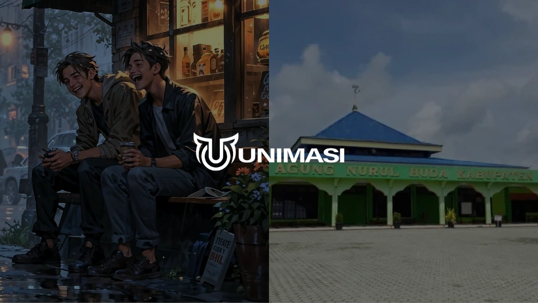 Jasa Pembuatan Video Animasi di Kabupaten Keerom Terbaik Jasa Pembuatan Video Animasi di Kabupaten Keerom