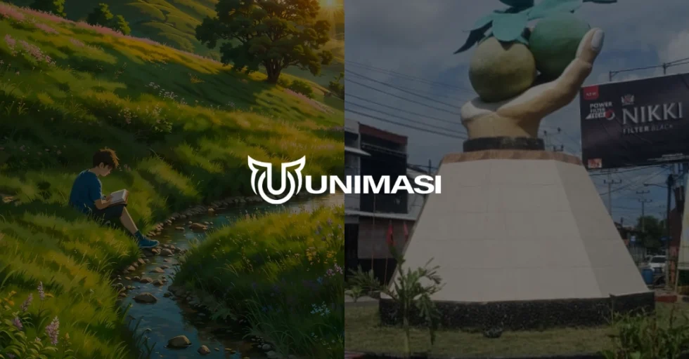 Jasa Pembuatan Video Animasi di Kabupaten Kepulauan Selayar