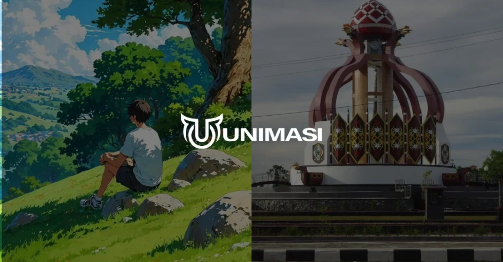 Jasa Pembuatan Video Animasi di Kabupaten Kotawaringin Timur