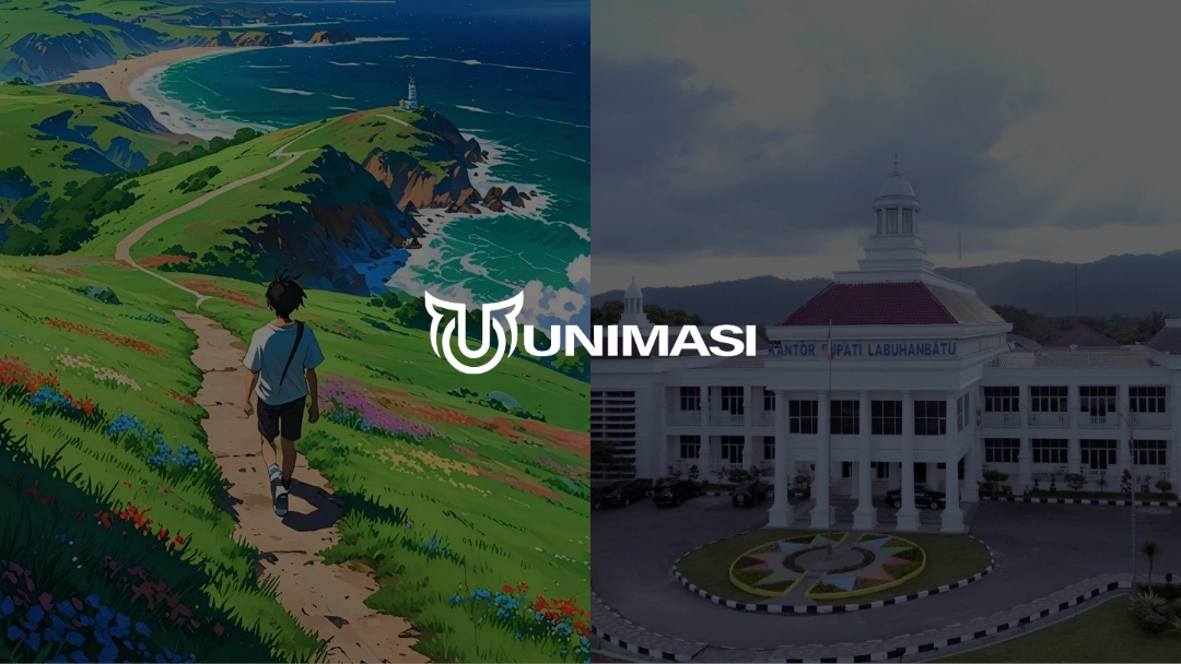 Jasa Pembuatan Video Animasi di Kabupaten Labuhanbatu Jasa Pembuatan Video Animasi di Kabupaten Labuhanbatu