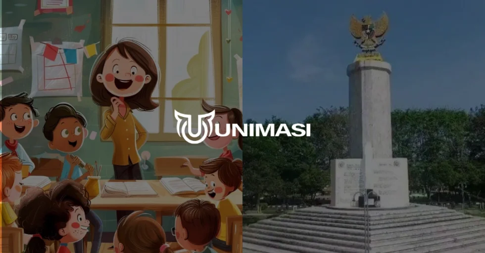 Jasa Pembuatan Video Animasi di Kabupaten Langkat Terpercaya