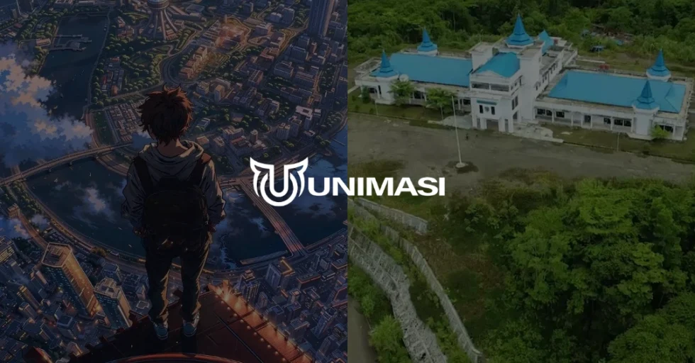 Jasa Pembuatan Video Animasi di Kabupaten Mamberamo Raya