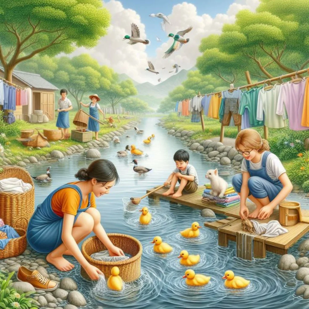 Jasa Pembuatan Video Animasi di Kabupaten Mandailing Natal memberikan pendekatan kreatif untuk memperkenalkan program atau materi pembelajaran. Animasi membantu menampilkan ide dengan cara yang tidak hanya efektif tetapi juga menyenangkan.