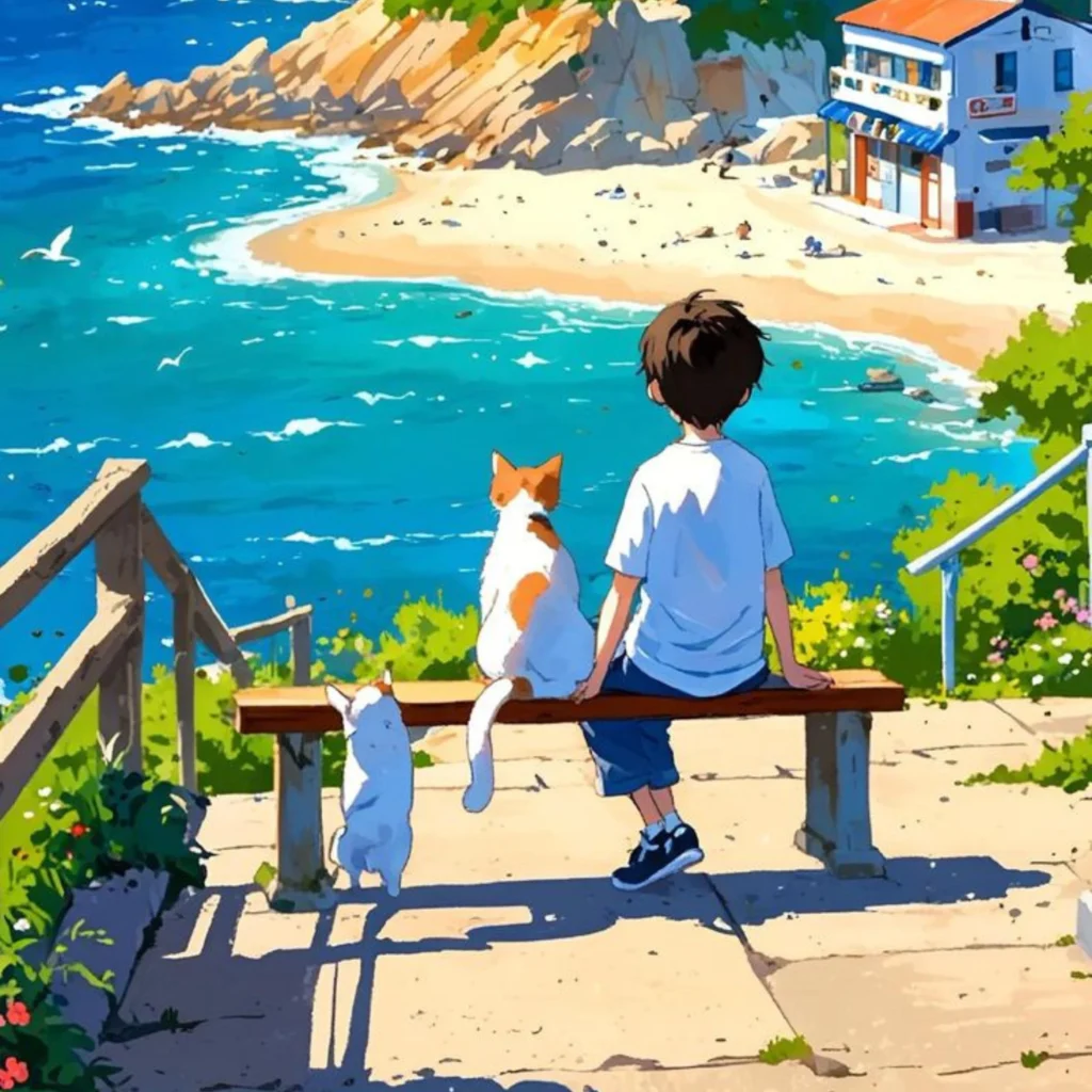 Tidak hanya dalam pariwisata, Video Animasi di Kabupaten Manggarai Barat juga memiliki peran penting dalam menyosialisasikan program pemerintah. Visualisasi animasi membuat informasi yang terkadang rumit menjadi lebih sederhana dan jelas, sehingga warga lebih siap untuk memahami dan mengikuti program-program tersebut.