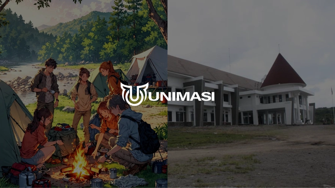 Jasa Pembuatan Video Animasi di Kabupaten Manggarai Timur Jasa Pembuatan Video Animasi di Kabupaten Manggarai Timur