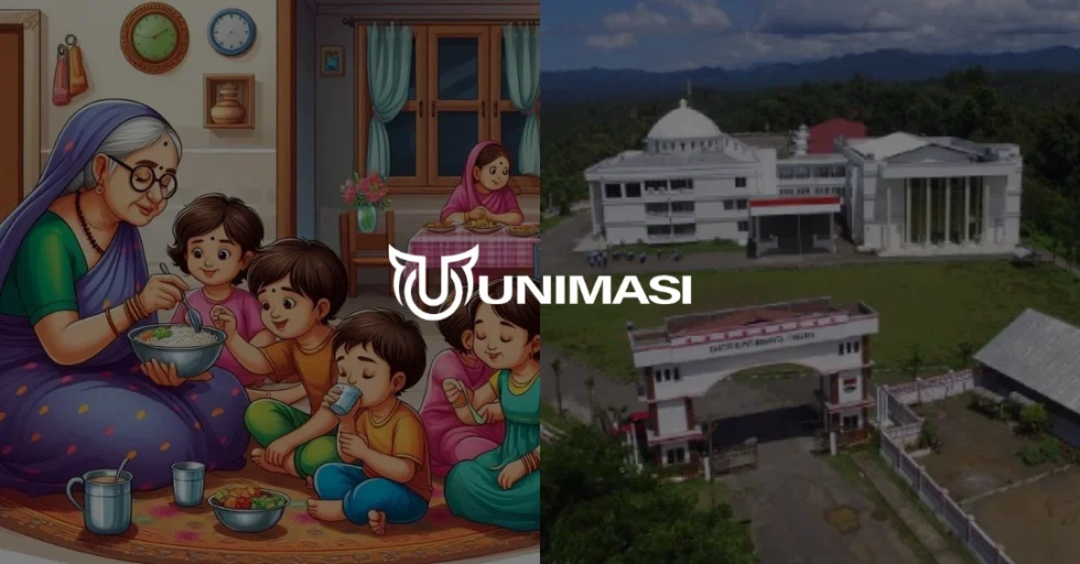 Jasa Pembuatan Video Animasi di Kabupaten Minahasa Tenggara