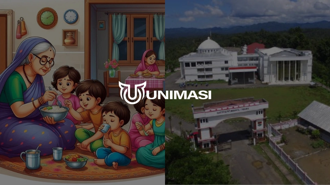 Jasa Pembuatan Video Animasi di Kabupaten Minahasa Tenggara