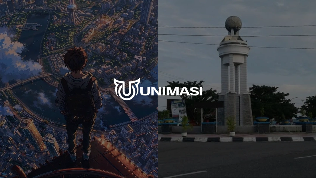 Jasa Pembuatan Video Animasi di Kabupaten Morowali Utara Jasa Pembuatan Video Animasi di Kabupaten Morowali Utara