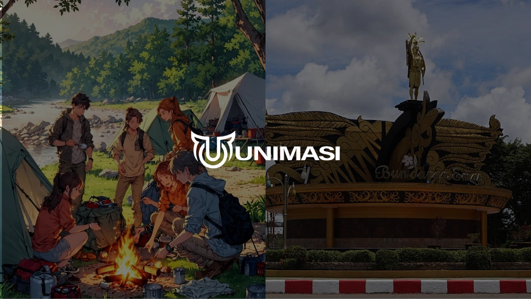 Jasa Pembuatan Video Animasi di Kabupaten Murung Raya Terbaik Jasa Pembuatan Video Animasi di Kabupaten Murung Raya