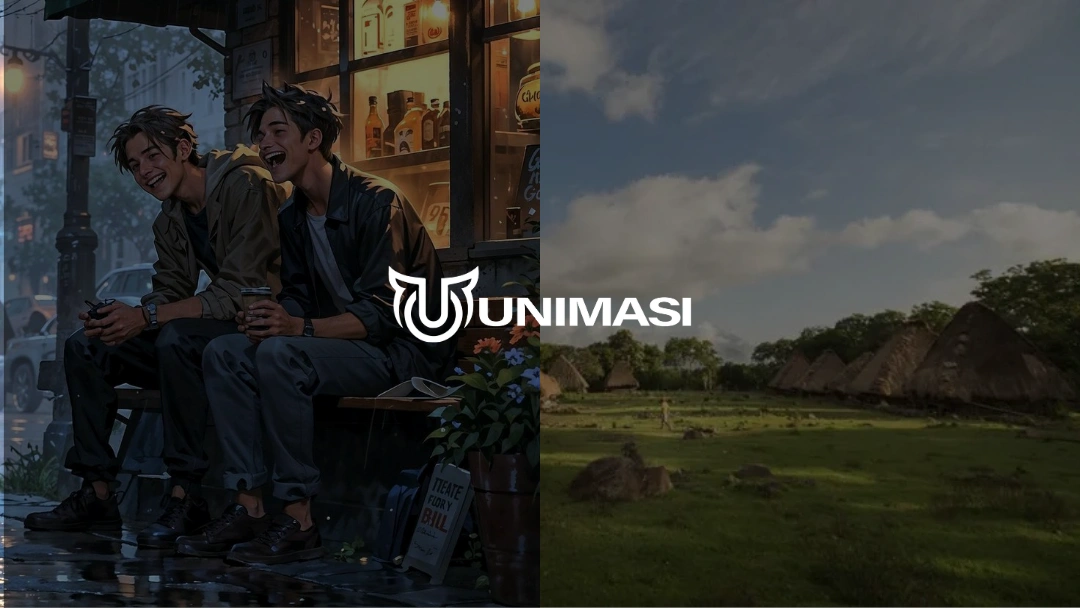 Jasa Pembuatan Video Animasi di Kabupaten Nagekeo Jasa Pembuatan Video Animasi di Kabupaten Nagekeo