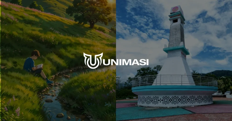 Jasa Pembuatan Video Animasi di Kabupaten Parigi Moutong
