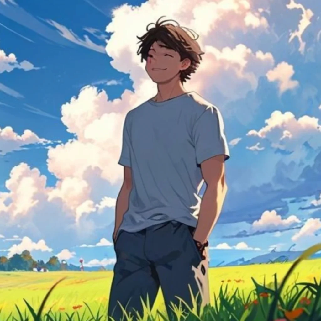 Kabupaten Pulang Pisau memiliki potensi wisata alam yang luar biasa, dan animasi dapat membantu mempromosikan destinasi wisata ini dengan cara yang lebih kreatif dan menghibur. Hal ini tentunya dapat menarik lebih banyak wisatawan dan memberi dampak positif bagi perekonomian daerah.