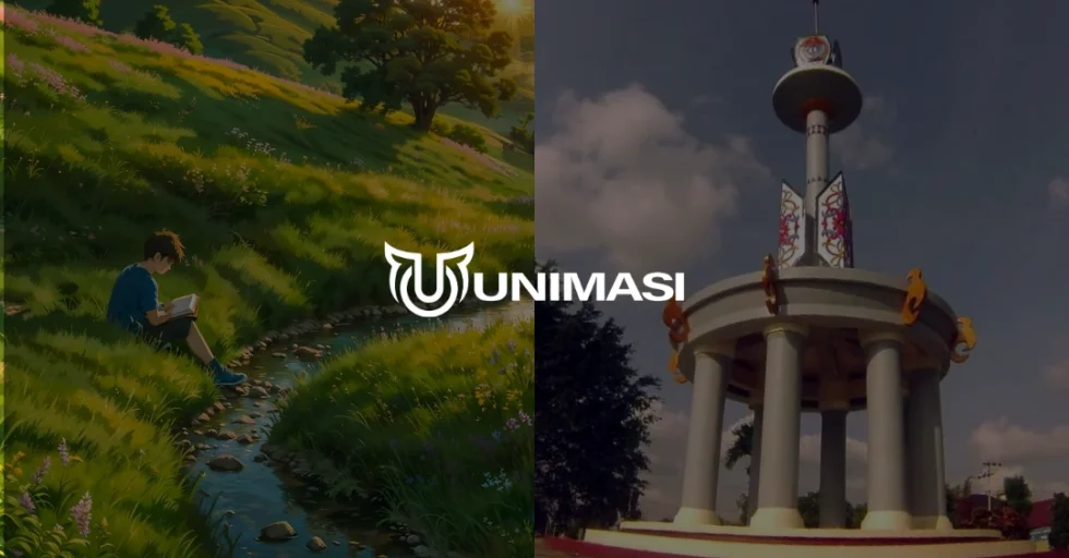 Jasa Pembuatan Video Animasi di Kabupaten Seruyan Terbaik