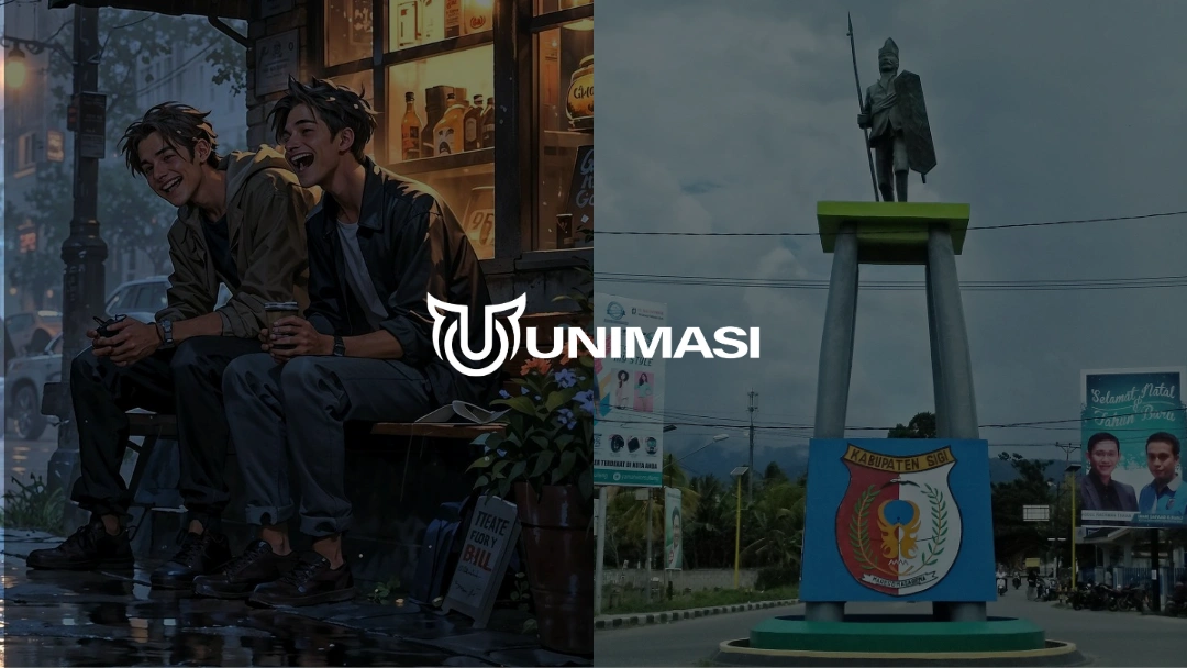 Jasa Pembuatan Video Animasi di Kabupaten Sigi Terbaik Jasa Pembuatan Video Animasi di Kabupaten Sigi