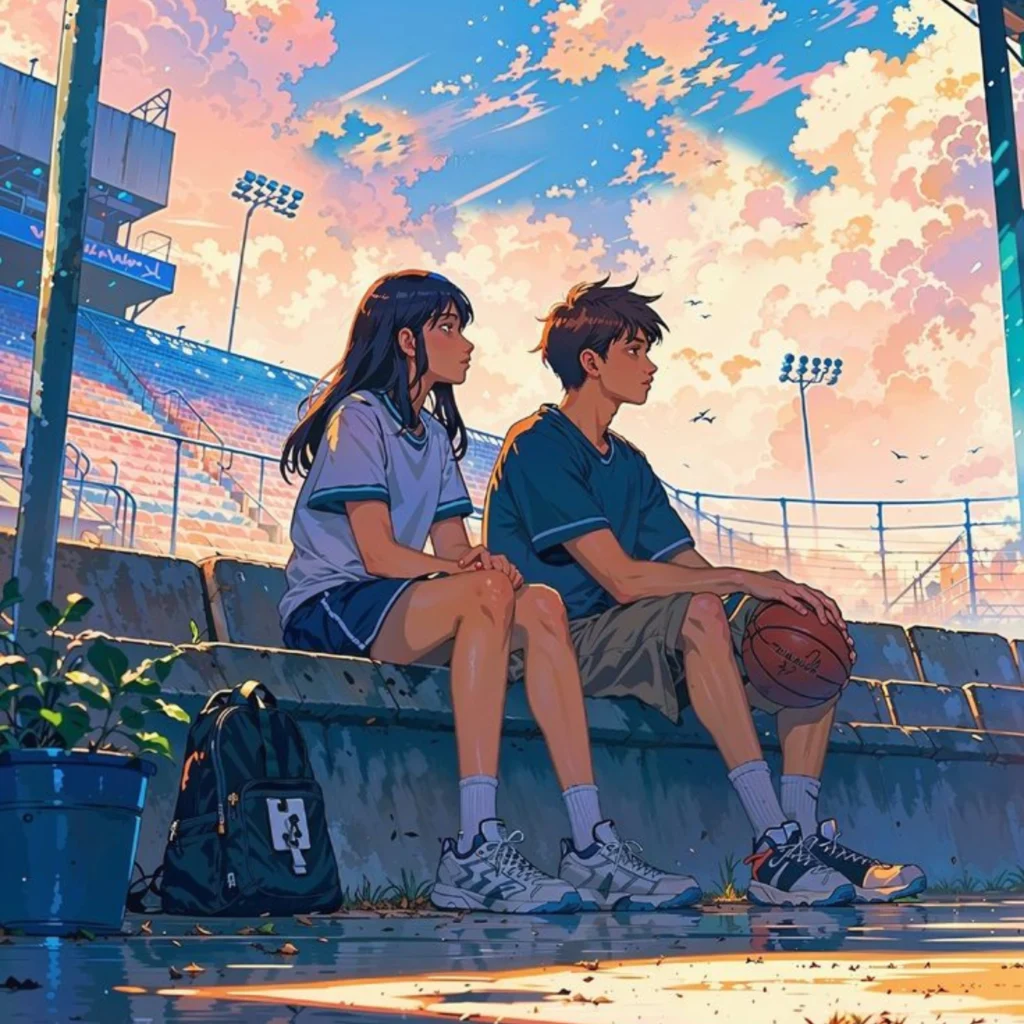 Tak hanya itu, video animasi juga efektif dalam meningkatkan engagement audiens. Dengan visual yang dinamis dan suara yang menarik, animasi lebih mampu menjaga perhatian audiens daripada konten teks biasa. Oleh karena itu, Jasa Pembuatan Video Animasi bisa menjadi alat yang sangat efektif untuk meningkatkan interaksi dan membangun hubungan yang lebih kuat dengan audiens.