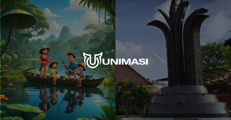 Jasa Pembuatan Video Animasi di Kabupaten Subang
