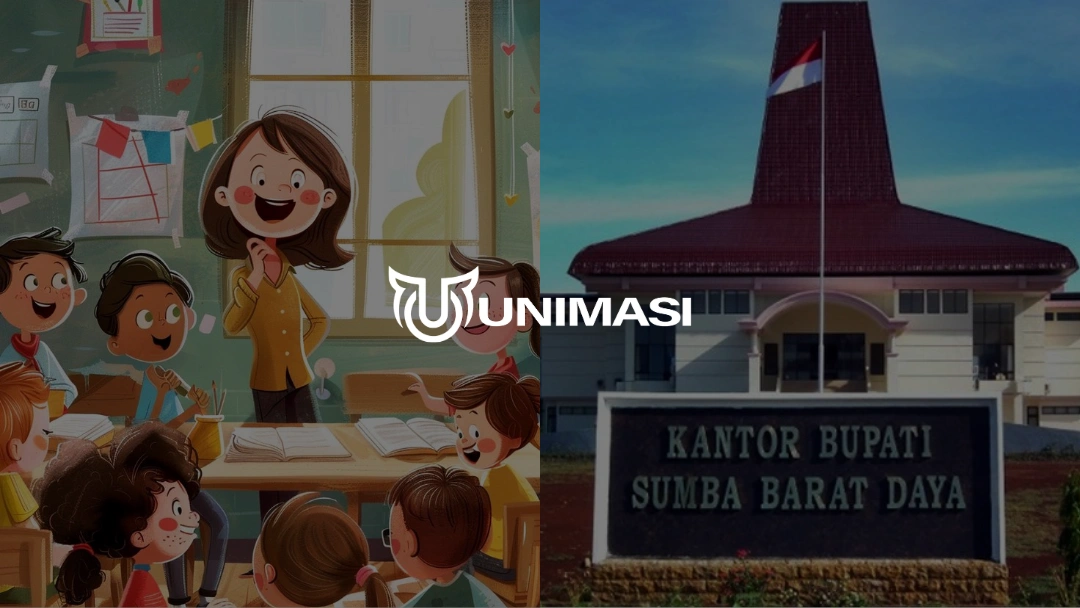 Jasa Pembuatan Video Animasi di Kabupaten Sumba Barat Daya Terbaik Jasa Pembuatan Video Animasi di Kabupaten Sumba Barat Daya