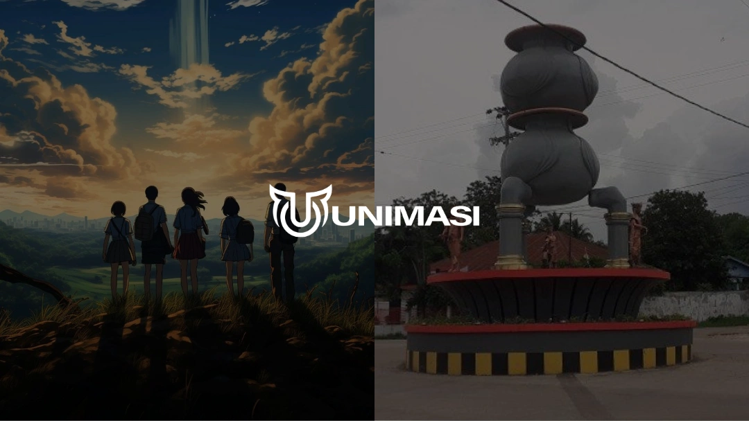 Jasa Pembuatan Video Animasi di Kabupaten Sumba Tengah Terbaik Jasa Pembuatan Video Animasi di Kabupaten Sumba Tengah