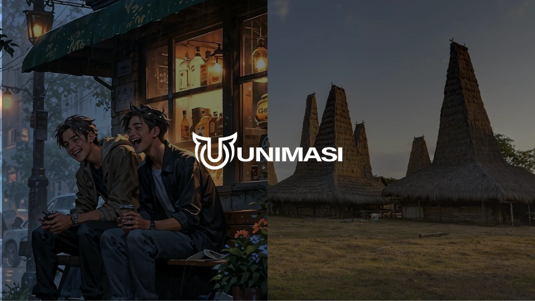 Jasa Pembuatan Video Animasi di Kabupaten Sumba Timur Jasa Pembuatan Video Animasi di Kabupaten Sumba Timur