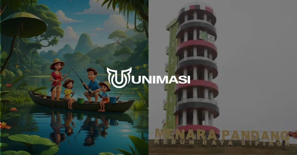 Jasa Pembuatan Video Animasi di Kabupaten Tapanuli Selatan