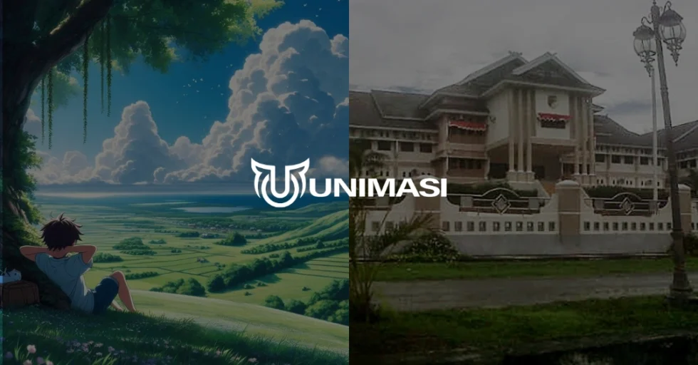 Jasa Pembuatan Video Animasi di Kabupaten Tojo Una Una