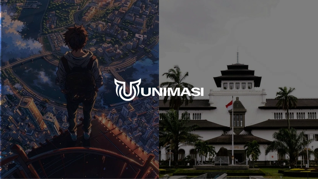 Jasa Pembuatan Video Animasi di Kota Bandung Jasa Pembuatan Video Animasi di Kota Bandung