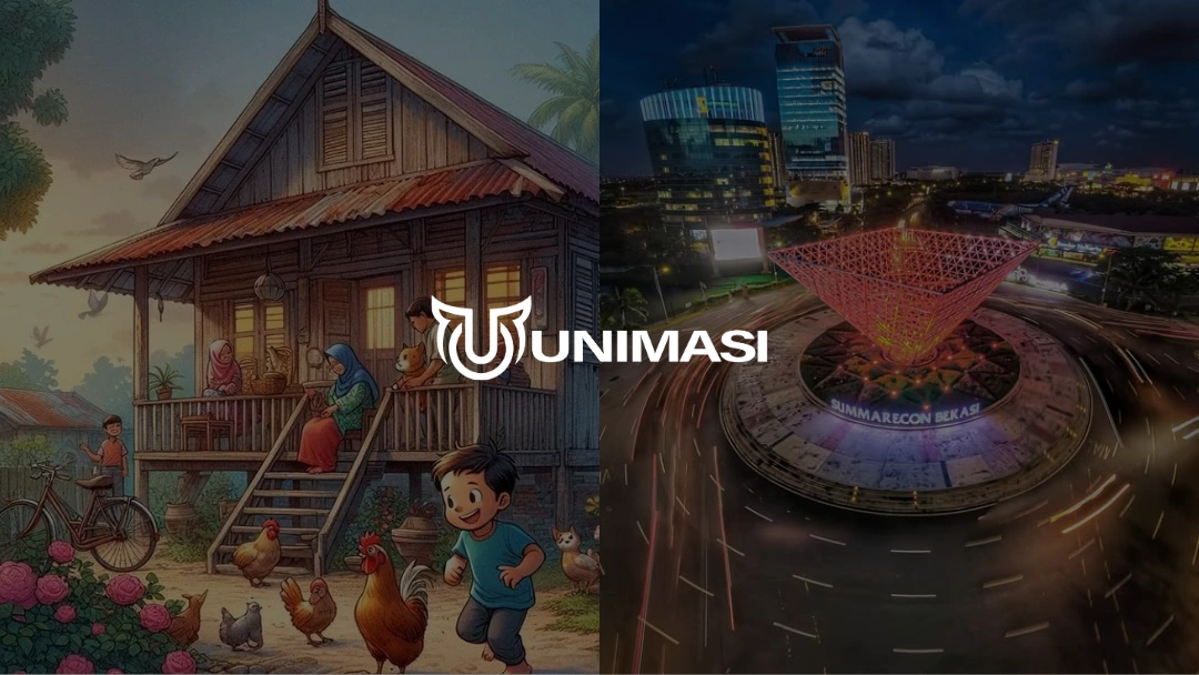 Jasa Pembuatan Video Animasi di Kota Bekasi Untuk Bisnis Anda Jasa Pembuatan Video Animasi di Kota Bekasi Untuk Bisnis Anda