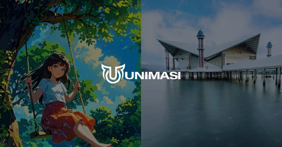 Jasa Pembuatan Video Animasi di Kota Bima Untuk Bisnis Anda