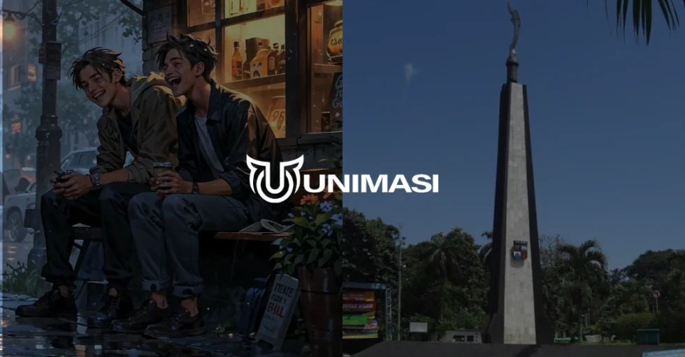 Jasa Pembuatan Video Animasi di Kota Bogor Terbaik