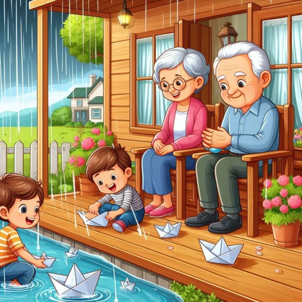 Video Animasi memberikan pendekatan kreatif yang sangat efektif untuk memperkenalkan program atau materi pembelajaran. Dalam dunia pendidikan, animasi dapat digunakan untuk menjelaskan materi yang sulit dengan cara yang menyenangkan dan mudah dipahami.