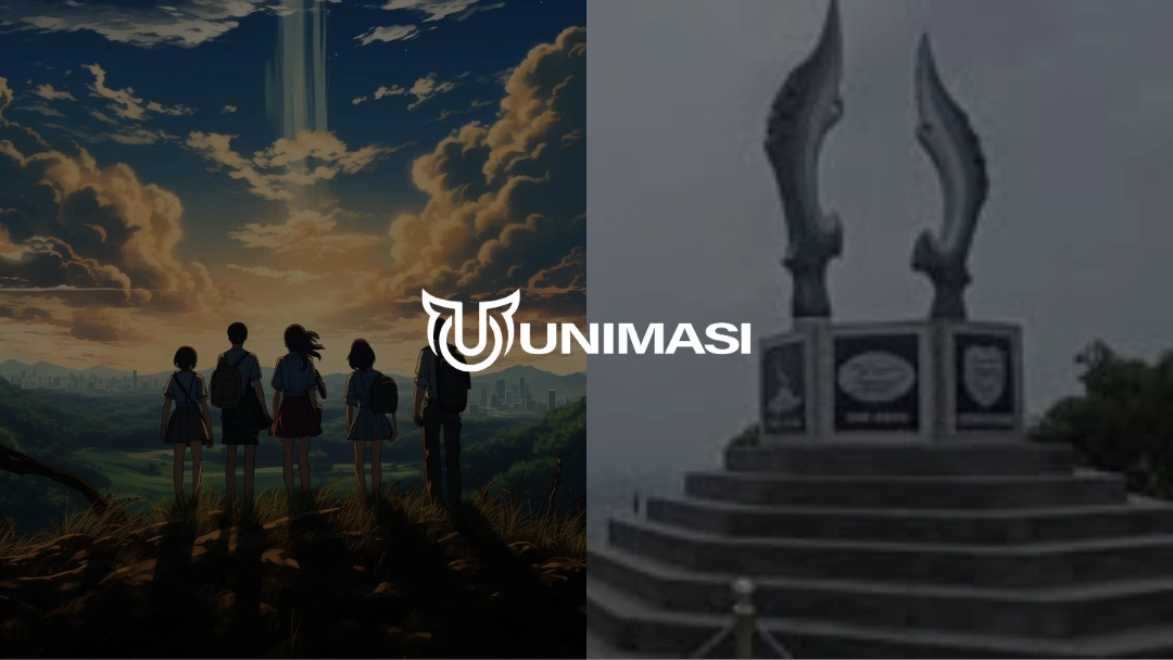 Jasa Pembuatan Video Animasi di Kota Cimahi Untuk Bisnis Anda