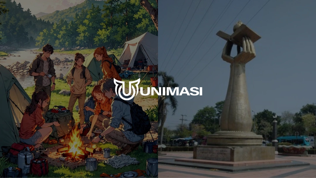 Jasa Pembuatan Video Animasi di Kota Cirebon Untuk Bisnis Anda Terbaik Jasa Pembuatan Video Animasi di Kota Cirebon Untuk Bisnis Anda