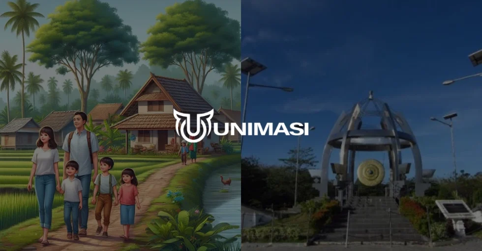 Jasa Pembuatan Video Animasi di Kota Kupang Terbaik