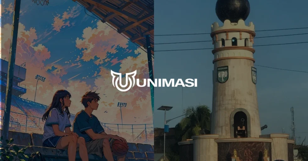 Jasa Pembuatan Video Animasi di Kota Langsa Terpercaya