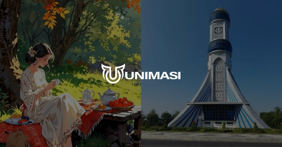 Jasa Pembuatan Video Animasi di Kota Mataram Terbaik