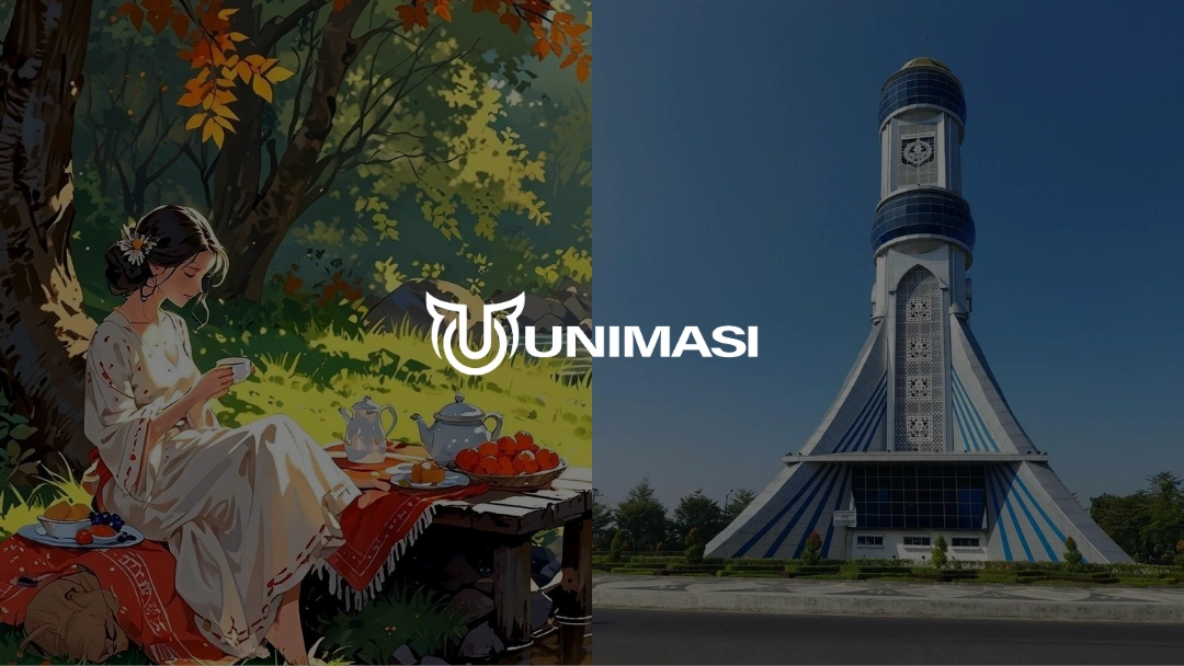 Jasa Pembuatan Video Animasi di Kota Mataram Terbaik