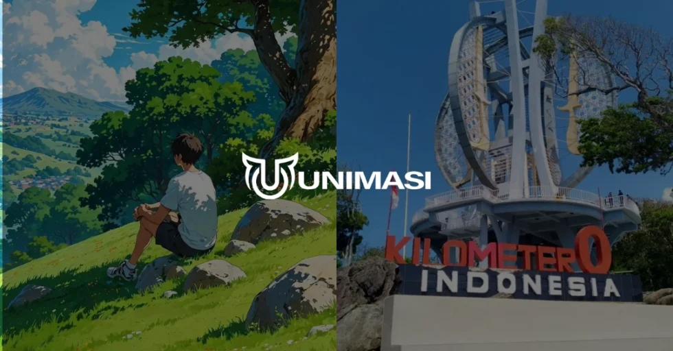 Jasa Pembuatan Video Animasi di Kota Sabang Terpercaya