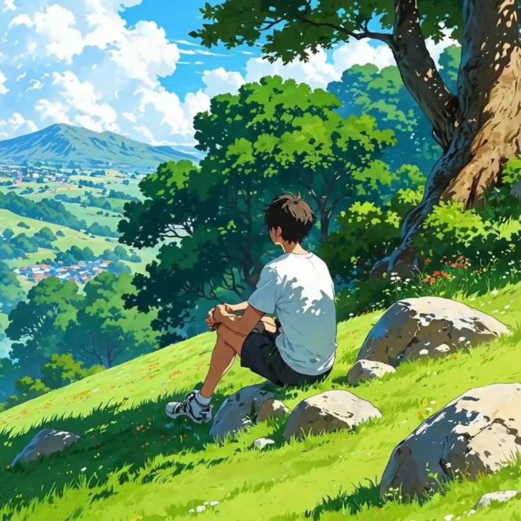 Dengan menggunakan Video Animasi di Kota Sukabumi, kita dapat menjelaskan topik yang sulit dengan cara yang lebih visual dan menarik. Hal ini menjadikan animasi sebagai alat komunikasi yang sangat efektif dan relevan di Kota Sukabumi.