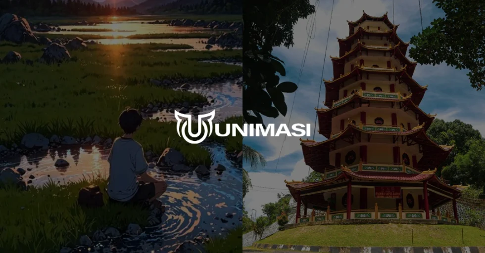 Jasa Pembuatan Video Animasi di Papua Barat Untuk Bisnis Anda