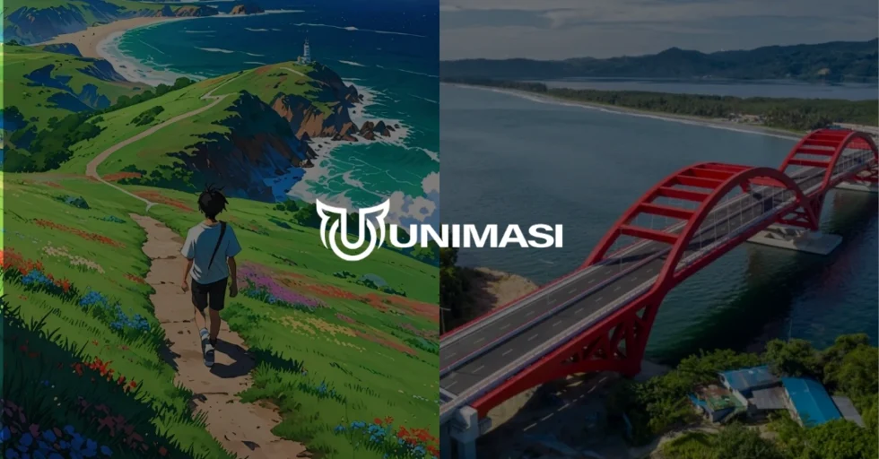Jasa Terbaik Pembuatan Video Animasi di Papua