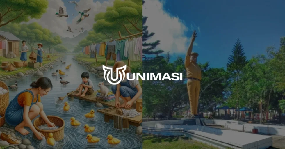 Jasa Pembuatan Video Animasi di Timor Tengah Selatan