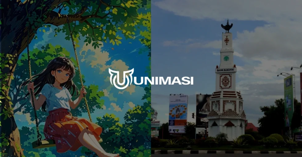 Jasa Terbaik Pembuatan Video Animasi di Kabupaten Belu