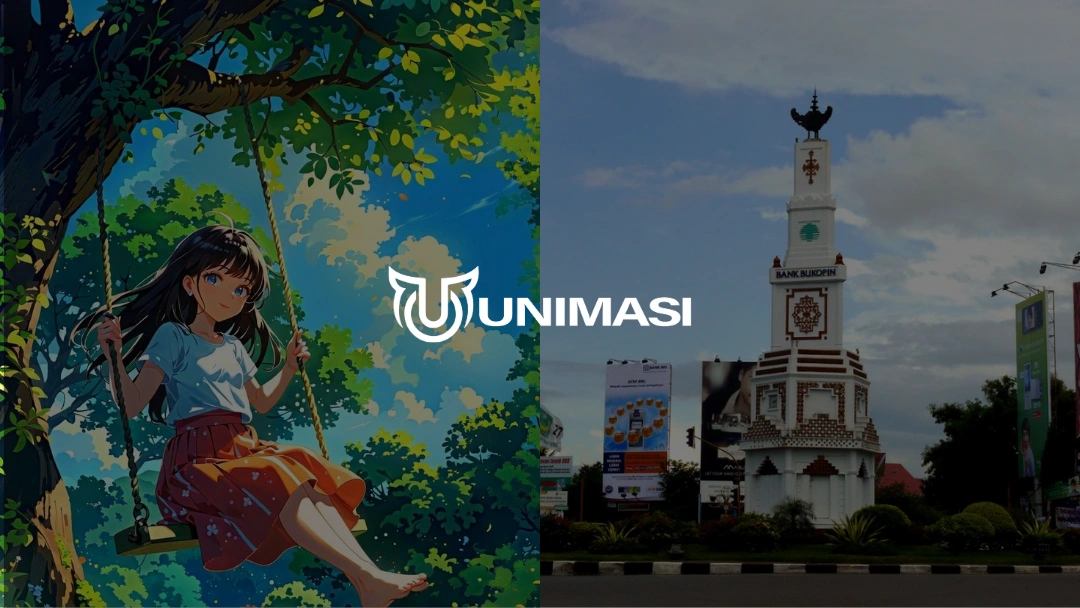 Jasa Terbaik Pembuatan Video Animasi di Kabupaten Belu Jasa Terbaik Pembuatan Video Animasi di Kabupaten Belu