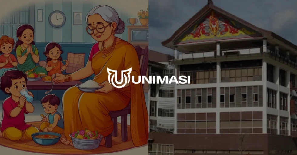 Jasa Terbaik Pembuatan Video Animasi di Kabupaten Bengkayang