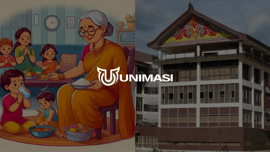 Jasa Terbaik Pembuatan Video Animasi di Kabupaten Bengkayang
