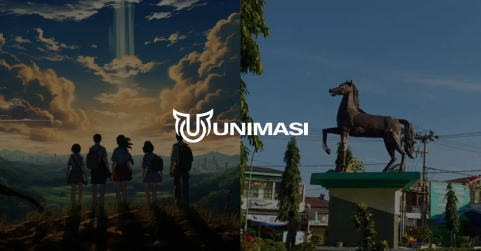 Jasa Terbaik Pembuatan Video Animasi di Kabupaten Jeneponto