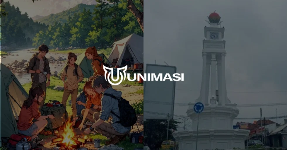 Jasa Terbaik Pembuatan Video Animasi di Kabupaten Majalengka