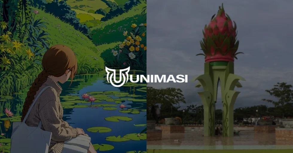 Jasa Terbaik Pembuatan Video Animasi di Kabupaten Nagan Raya