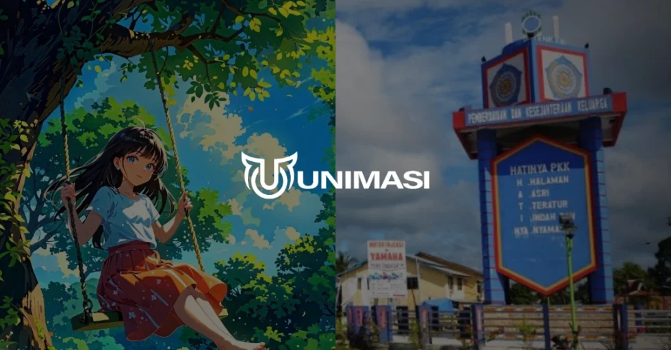 Jasa Terpercaya Pembuatan Video Animasi di Kabupaten Sekadau